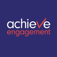 achieve Engagement Logo