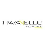 F.lli Pavanello Srl Logo