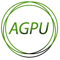 AGPU Paysage & Urbanisme Logo