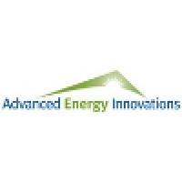 Advanced Energy Innovations, Inc. Logo