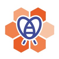 Groupe Immalliance Logo