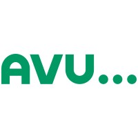 AVU Logo