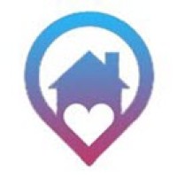 Young Womens Hub Logo