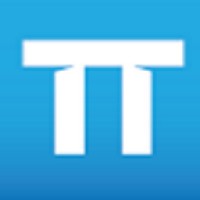 T&T Solutions LLC Logo