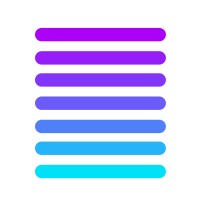 influence for good Logo