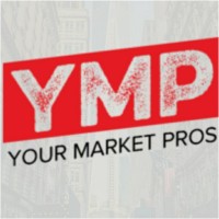 YourMarketPros Logo