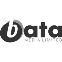 Bata Media Limited Logo