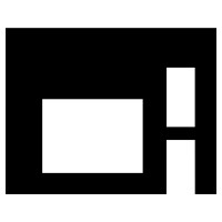 Studio PM Logo
