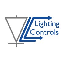 Lighting Controls Ltd Logo