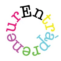 Entràpreneur Logo