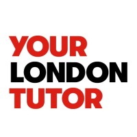Your London Tutor Logo
