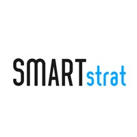 SMARTstrat Logo