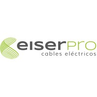 EISERPRO, Cables Especiales Logo