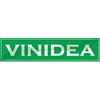Vinidea Logo