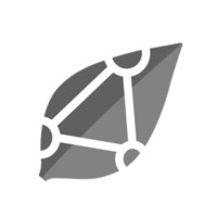 Altaroad Logo