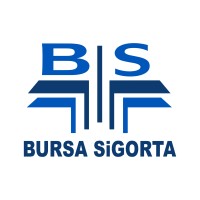Bursa Sigorta Logo