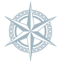 Cliffside Malibu Logo