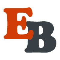 EBSmoke Logo