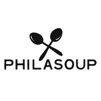 PhilaSoup Logo