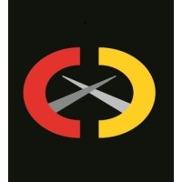 CreteDefender Logo