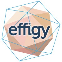 effigy-3D Logo