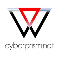 Cyberprism Logo