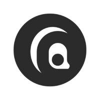 Qualitare Agência Digital Logo