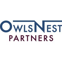 Owls Nest Partners Logo