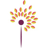 RACSB Logo