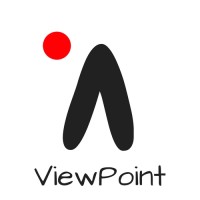 ViewPoint Logo