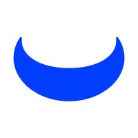 Webull Financial Logo