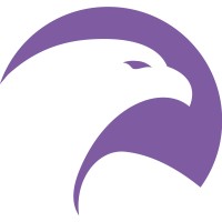 Aquilae Logo