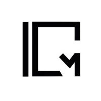 SoM PoliMi Industrial Club Logo