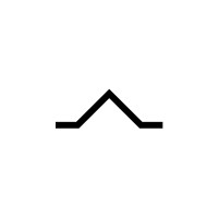 Small Meet Large Logo