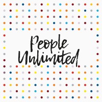 People Unlimited Logo