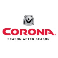 Corona Logo