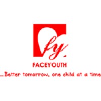 FACEYOUTH Logo