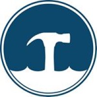 CHATTANOOGA DOCK BUILDERS Logo