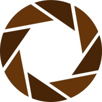 Sascha Krähenbühl Fotografie Logo