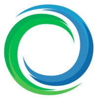 Oberon - Energy Efficiency Solutions Logo