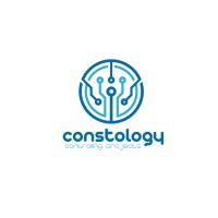 Constology Logo