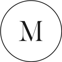 More Air Logo