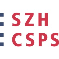 SZHCSPS Logo
