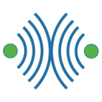 Community Hearing Logo