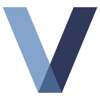 VOCA Center Logo