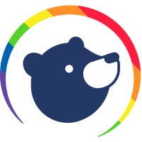 Interseller Logo