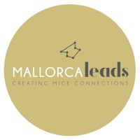 MallorcaLeads Logo