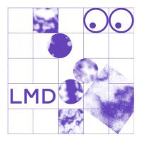 ESAA La Martinière Diderot Logo