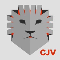 Conseil des Jeunes Valdôtains Logo