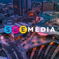 See Media PR Logo